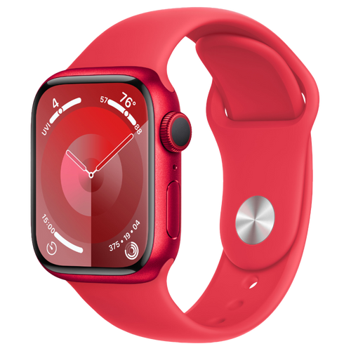 Apple Watch Series 9 45mm