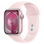 Apple Watch Series 9 45mm