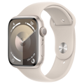 Apple Watch Series 9 45mm