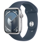Apple Watch Series 9 45mm