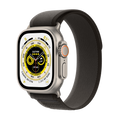 Apple Watch Ultra 49mm Trail band