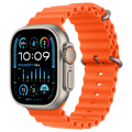 Apple Watch Ultra 2 49mm