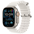Apple Watch Ultra 2 49mm
