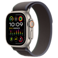 Apple Watch Ultra 2 49mm
