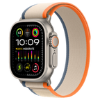Apple Watch Ultra 2 49 mm reconditionné - photo 3