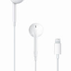 EarPods avec Lightning Connector