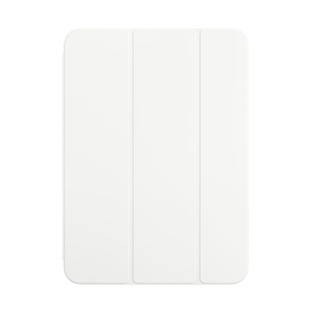 Apple Smart Folio voor iPad (10e generatie) - Wit