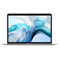 MacBook Air 13 inch i5 1.6 9th gen 8 GB 128 GB