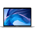 MacBook Air 13 inch i5 1.6 9th gen 16 GB 256 GB reconditionné - photo 2