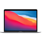 MacBook Air 13 inch M1 CPU 8 cœurs GPU 7 cœurs 8 GB 256 GB