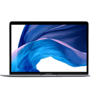 MacBook Air 13 inch i3 1.1 8 GB 128 GB