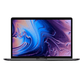 MacBook Pro 13 inch Touchbar i5 1.4 8 GB / 256 GB reconditionné - photo 2