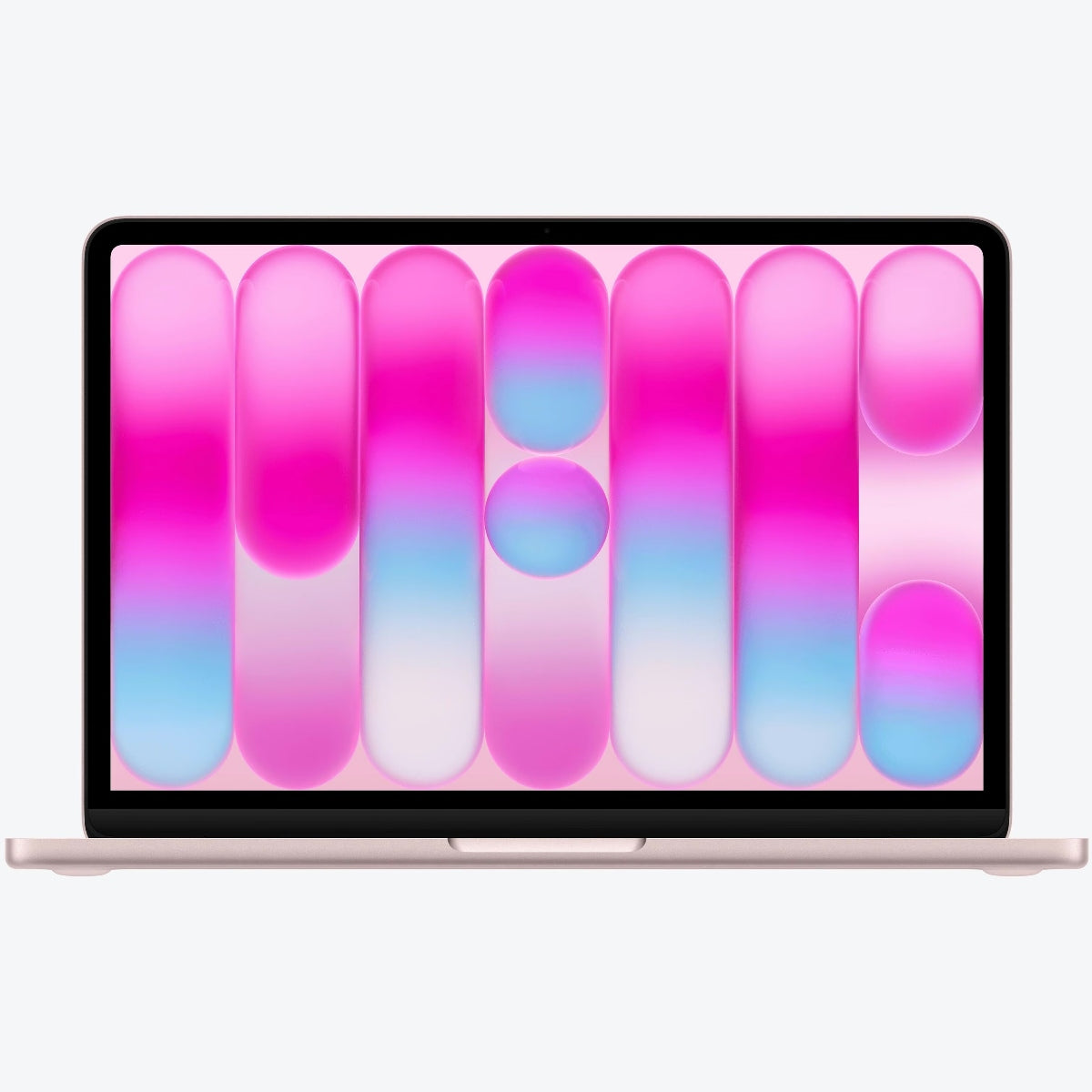 MacBook Neo 13 inch 6-core CPU & 5-core GPU 8GB 256GB SSD