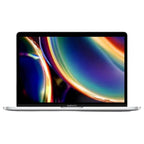 MacBook Pro 13 inch Touchbar 1.4 8 GB / 512 GB reconditionné - photo 1