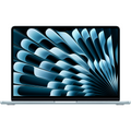 MacBook Air 13 inch M4 16 GB / 256 GB