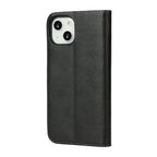 Coque iPhone 15 reconditionné avec porte-cartes - photo 8