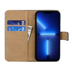 Coque reconditionné pour iPhone 16e avec porte-cartes - photo 7