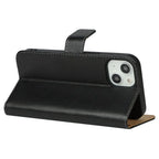 Coque iPhone 15 reconditionné avec porte-cartes - photo 5