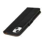 Coque iPhone 15 reconditionné avec porte-cartes - photo 3