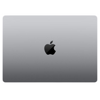 MacBook Pro 14-inch M2 Pro 12-core CPU & 19-core GPU 16 GB 1 TB reconditionné - photo 3