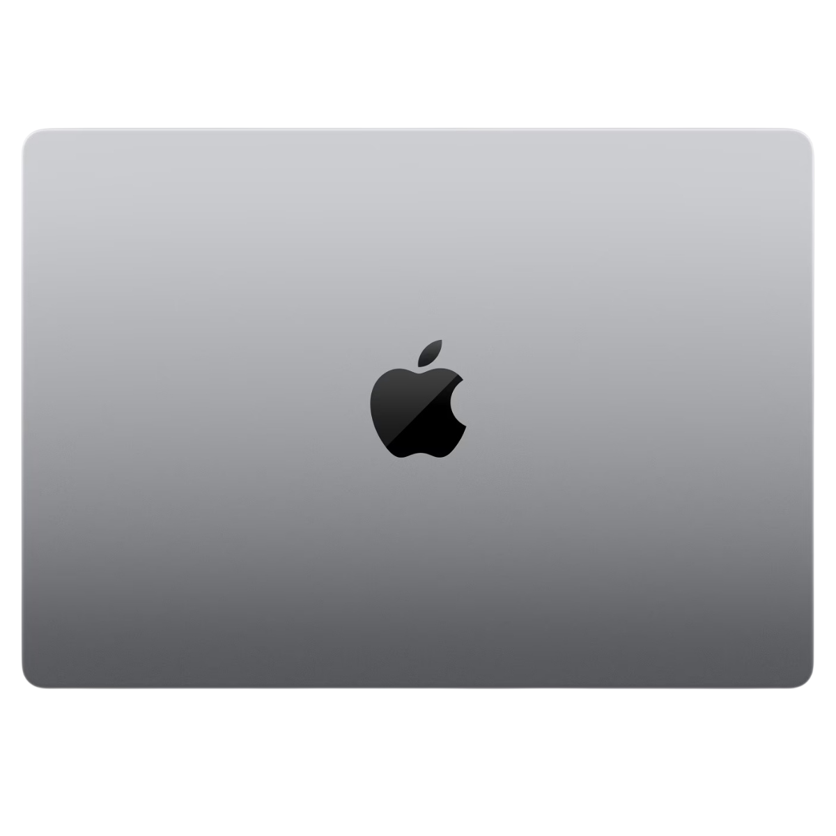 MacBook Pro 14-inch M2 Pro 12-core CPU & 19-core GPU 16 GB 1 TB reconditionné - photo 3
