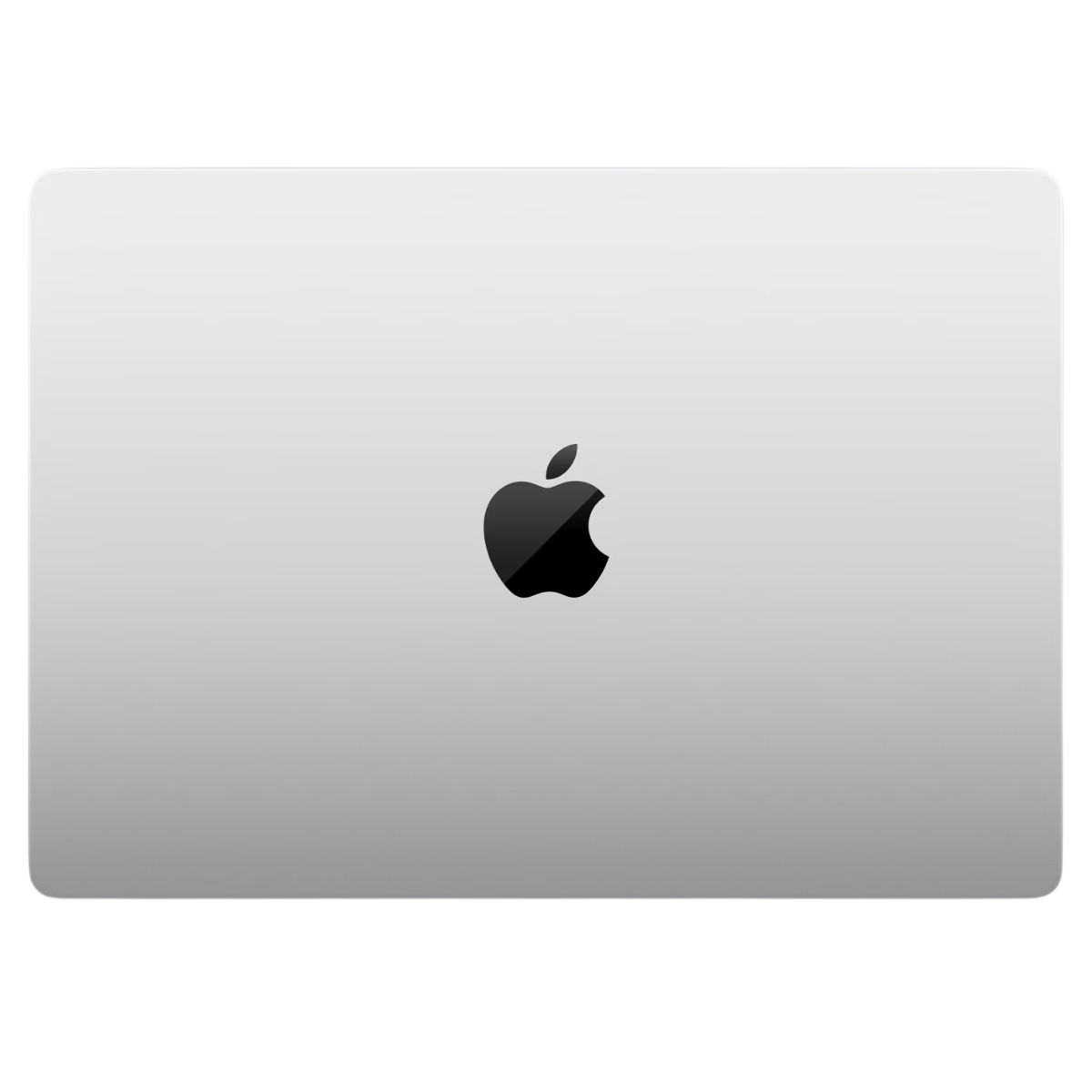 MacBook Pro 14-inch M2 Pro 12-core CPU & 19-core GPU 16 GB 1 TB argent reconditionné - photo 3