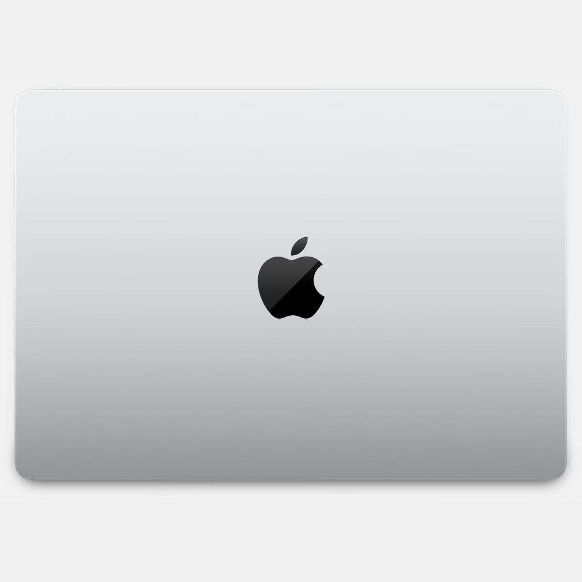 MacBook Pro 14-inch M2 Pro 12-core CPU & 19-core GPU 16 GB 1 TB