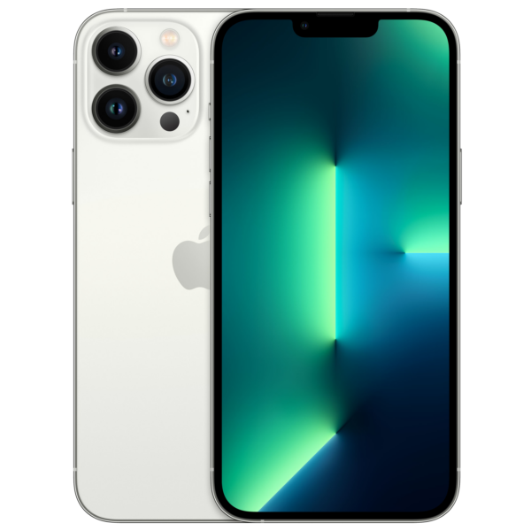 iPhone 13 Pro Max 256 Go