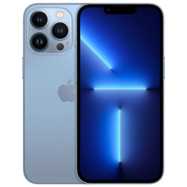iPhone 13 Pro 256 Go