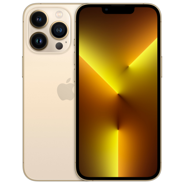 iPhone 13 Pro 256 Go