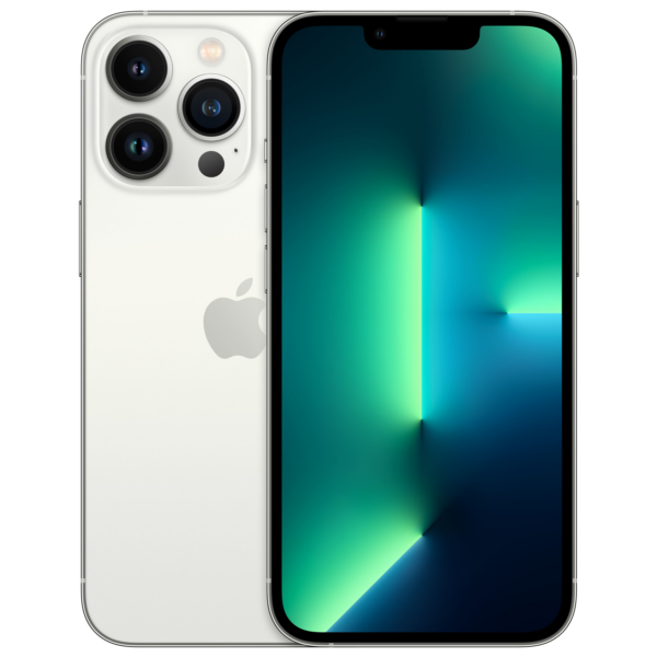 iPhone 13 Pro 256 Go