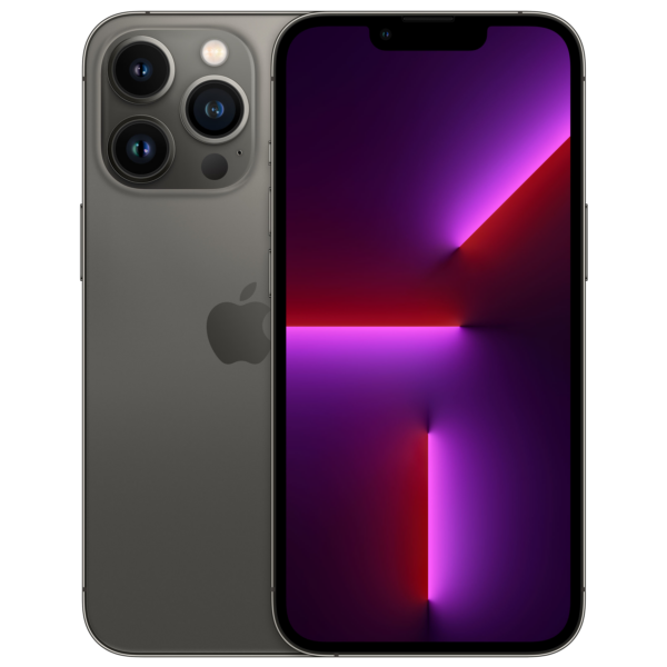 iPhone 13 Pro 256 Go
