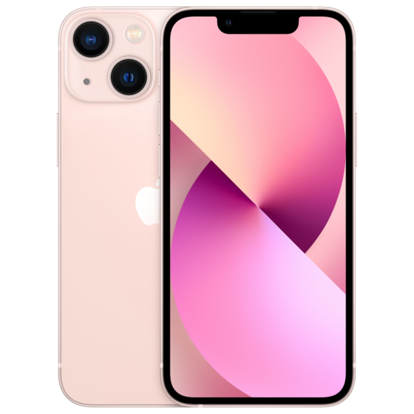 iPhone 13 Mini 256 Go
