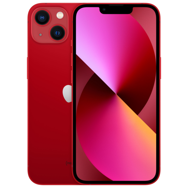 iPhone 13 128 Go