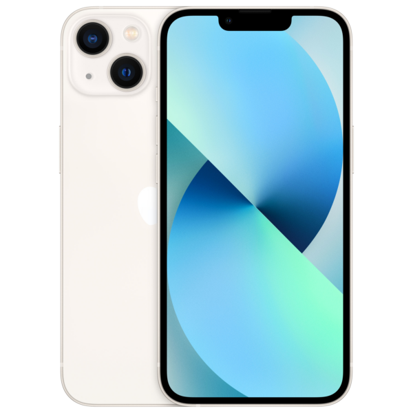 iPhone 13 128 Go