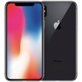 iPhone X 64 GB