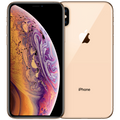iPhone XS 64 gb