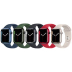 Watch Series 7 45mm Cellular