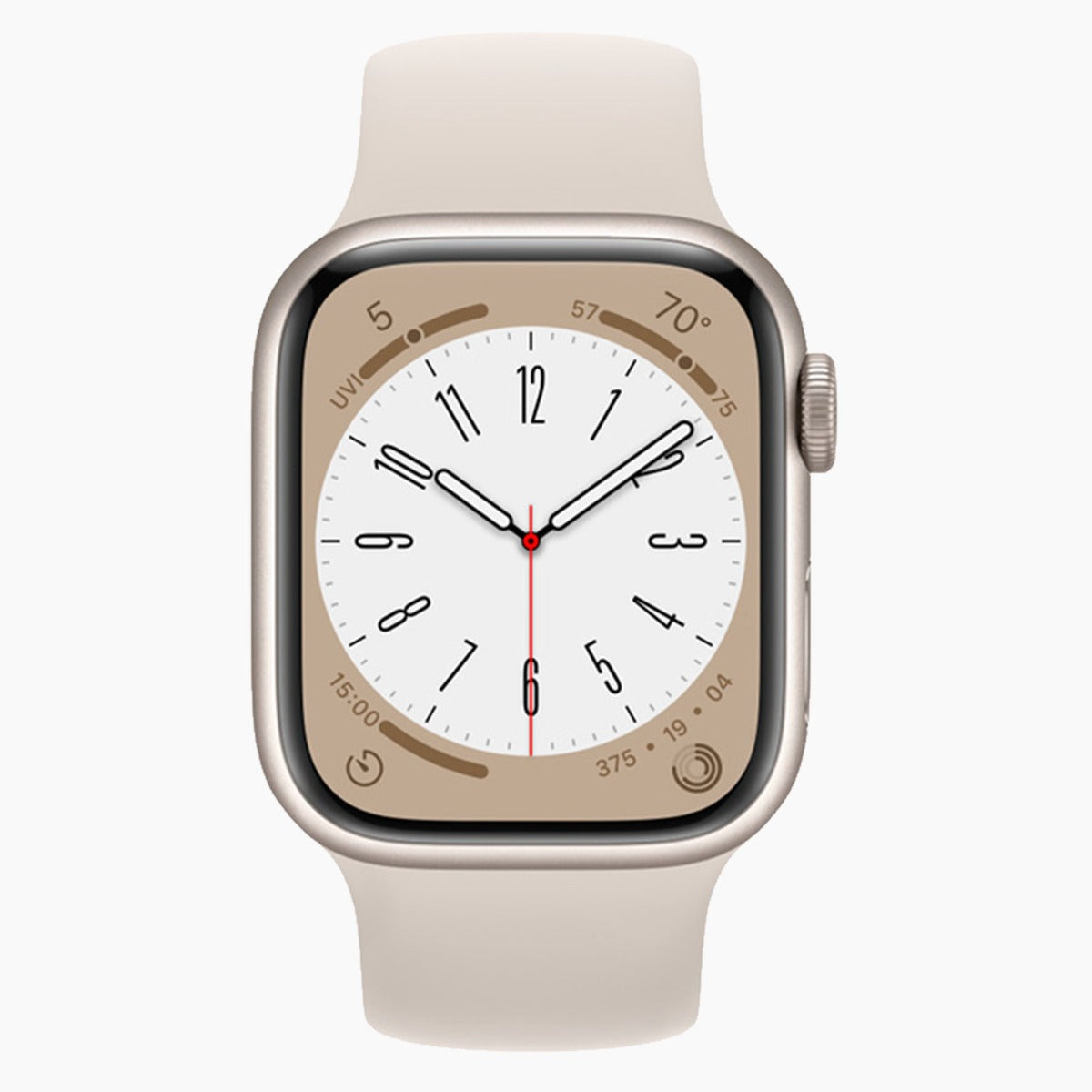 Apple Watch Series 8 GPS 41 mm