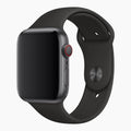 Apple Watch bandje 40mm / 41mm Sport