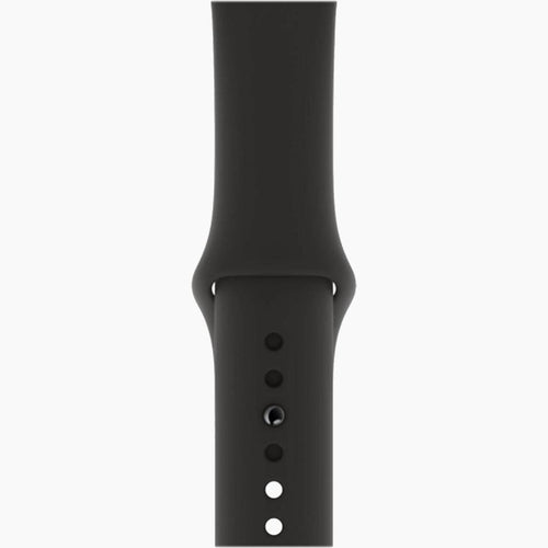 Apple Watch bandje 44 mm / 45mm Sport