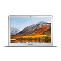 MacBook Air 13 pouces Dual Core i5 1,6 GHz 8 Go 256 Go
