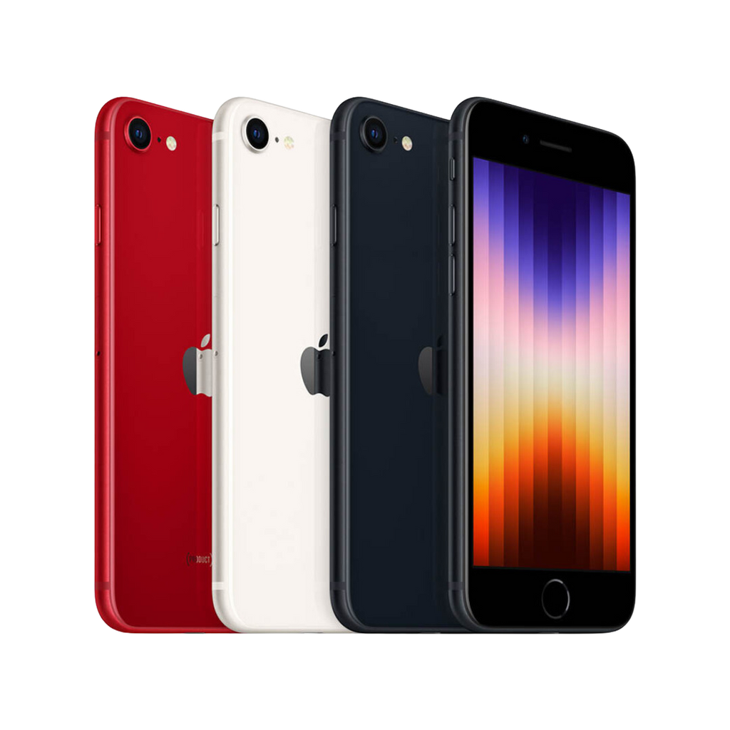 iPhone SE 2022 64 GB