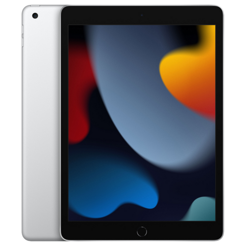 iPad 2021 256 GB
