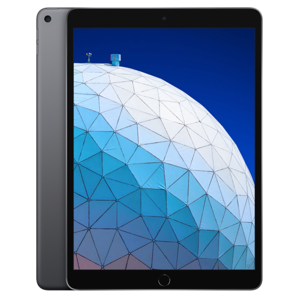 iPad Air 3 remis à neuf