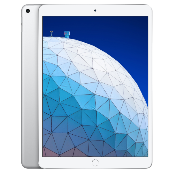 iPad Air 3 remis à neuf