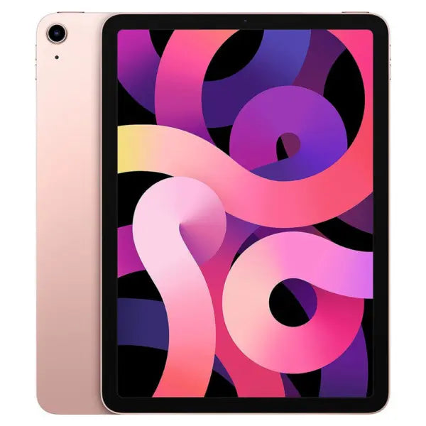 iPad Air 4 256 Go