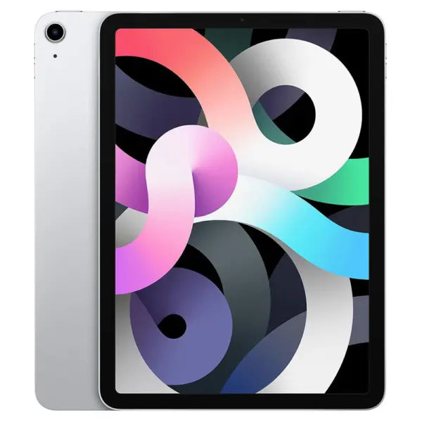 iPad Air 4 64 Go