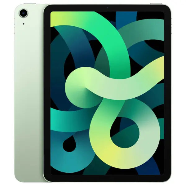 iPad Air 4 256 Go