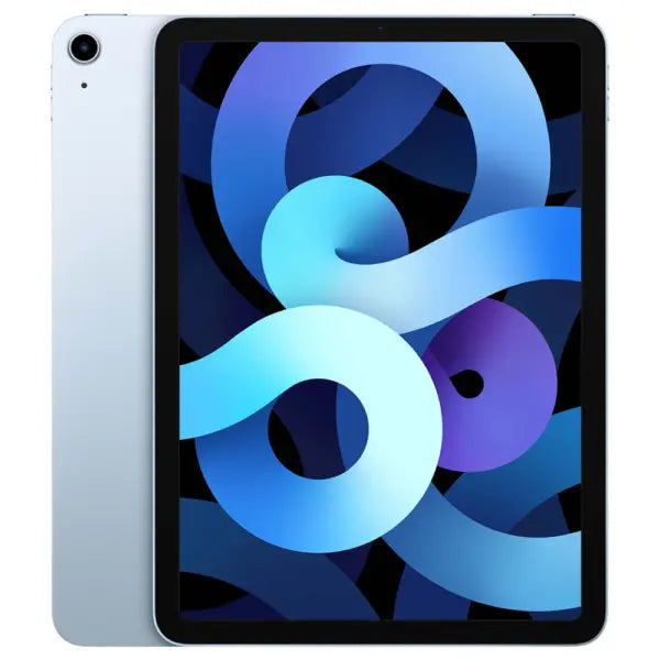 iPad Air 4 256 Go